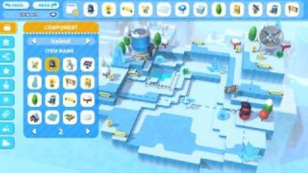 炸雞派對正版 v1.3.1 1
