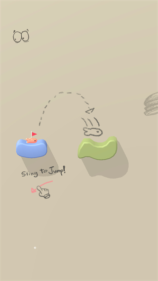 我是小魚兒正版 v2.1 0