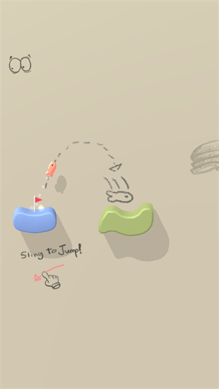 我是小魚兒正版 v2.1 1