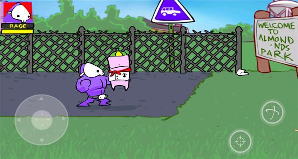 狂扁小朋友無(wú)限血量 v1.1.2 0