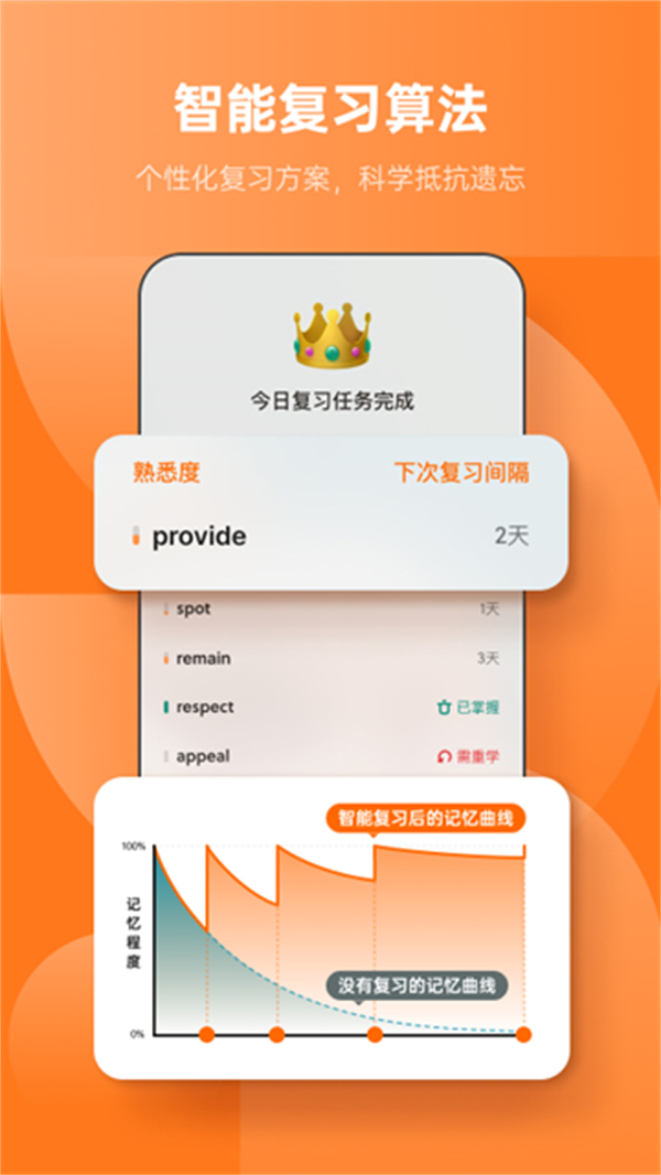 不背單詞網(wǎng)頁版 v5.9.15 3