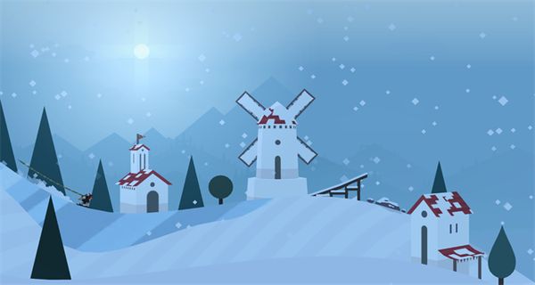 阿爾托的冒險手游 v1.8.24 1