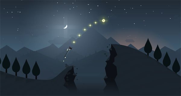 阿爾托的冒險手游 v1.8.24 0