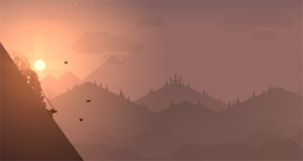 阿爾托的冒險手游 v1.8.24 2