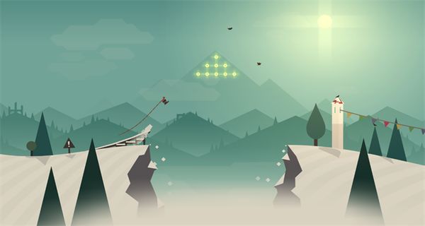 阿爾托的冒險手游 v1.8.24 3
