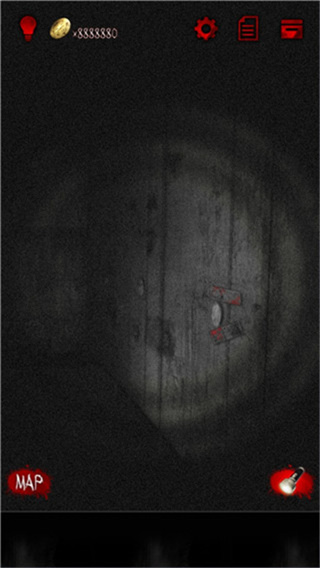 怨宅學(xué)校怪談手機(jī)版 v1.0.1 1