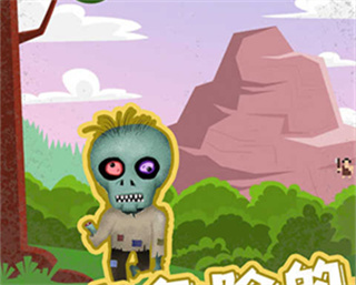 我的工藝方塊世界免費版 v1.1 0