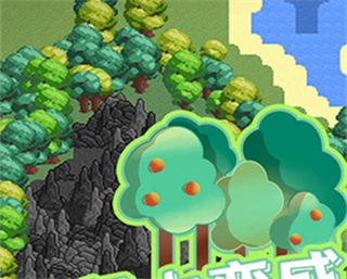 我的工藝方塊世界免費版 v1.1 3