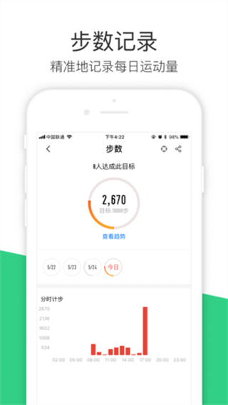 斐訊健康(PhiCare) v5.4.3043.0 安卓版 0