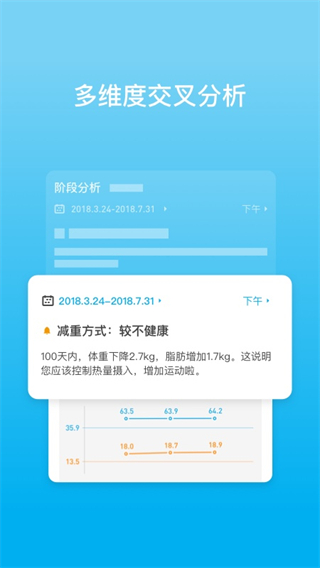 有品picooc app v4.13.3 安卓版 0
