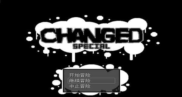 獸化實(shí)驗(yàn)室手機(jī)版 v22.02.171640 1