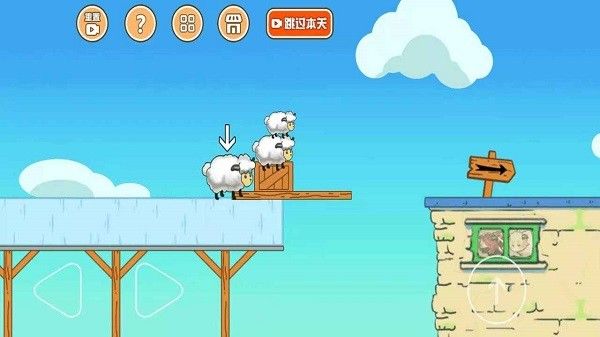 最強大冒險2內(nèi)置修改器 v2.7.15 2