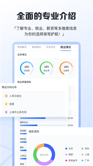 筆袋 v7.9.34 安卓版 1