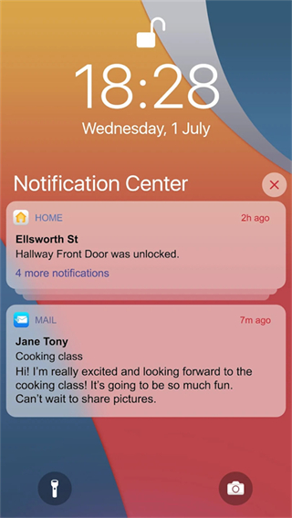iPhone14啟動器 v9.8.5最新版 3