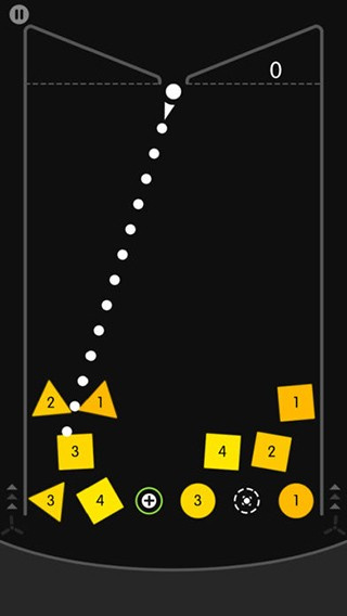 物理彈球安卓版 v1.46 0