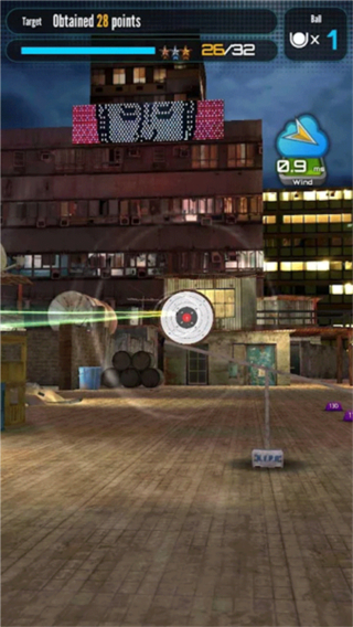 彈弓錦標賽游戲 v1.4.4 0