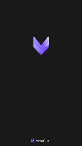 vivacut無(wú)水印最新版 v4.3.9 安卓版 0