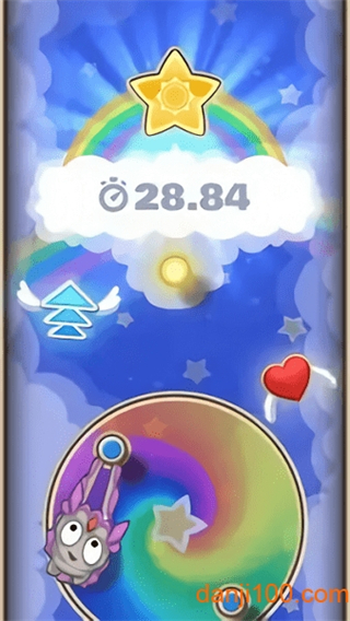 吊掛猴子游戲 v2.7.1 2