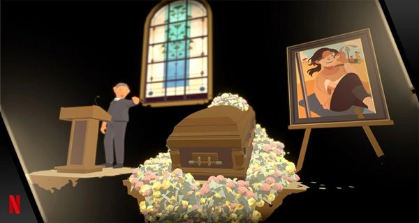歷歷在目游戲 v1.2.70 2