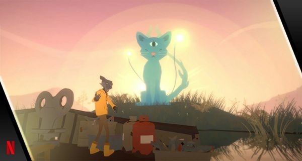 歷歷在目游戲 v1.2.70 3