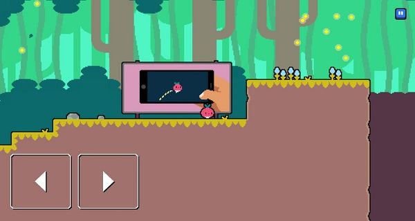 蘿卜爸爸3手機(jī) v1.0.70 1
