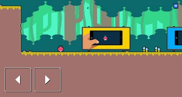 蘿卜爸爸3手機(jī) v1.0.70 0