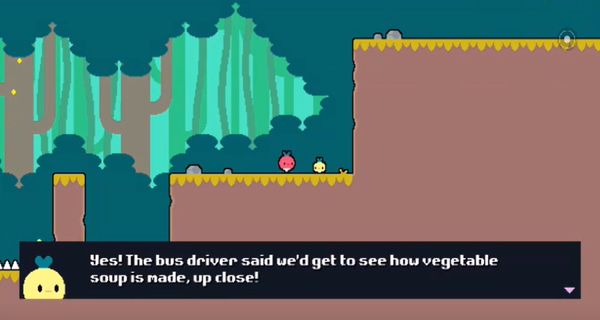 蘿卜爸爸3手機(jī) v1.0.70 2