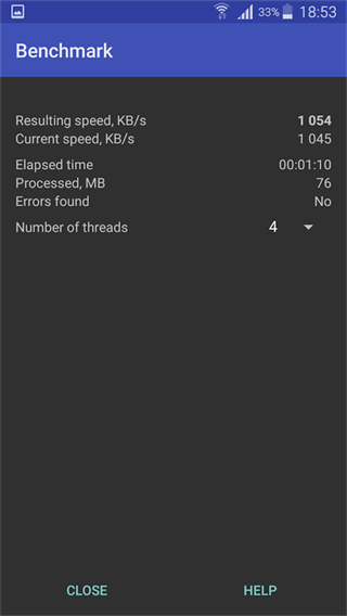 rarlab手機版 v7.11官方版 2