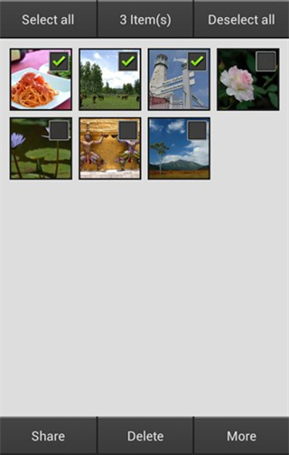 尼康wmu中文版最新app v1.6.2.3001 安卓版 2