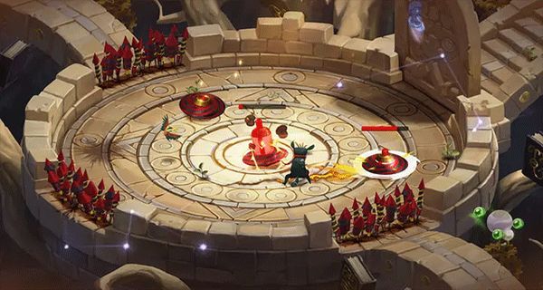 虛構(gòu)世界2 v1.0.56 2