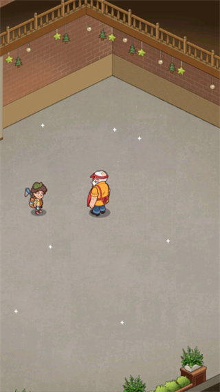 我的面包房物語(yǔ)中文最新版 v1.9.5 3