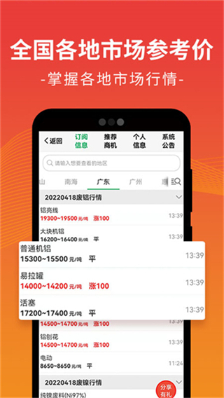 廢廢 v5.2.8 1