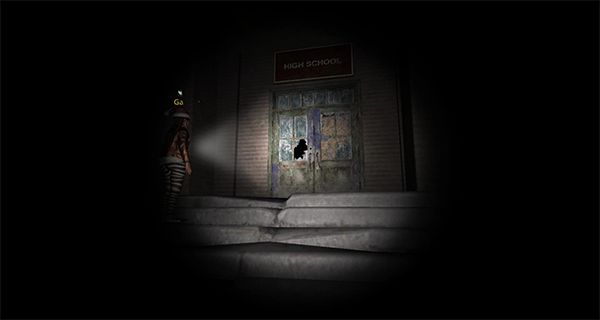 鬼魂聯(lián)機(jī)版手游 v1.8 3