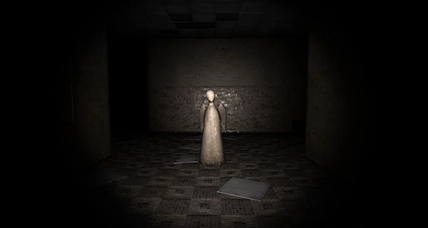 鬼魂聯(lián)機(jī)版手游 v1.8 2