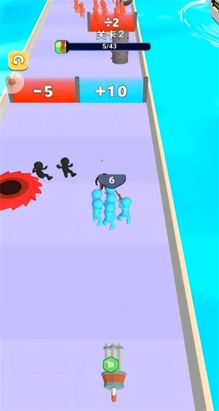 勇者一起沖免廣告 v1.00.1 3