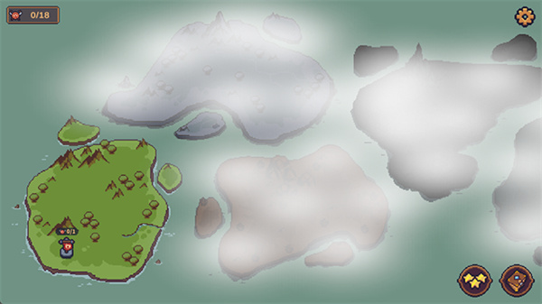 獸人領(lǐng)地手機(jī)版 v1.12 3