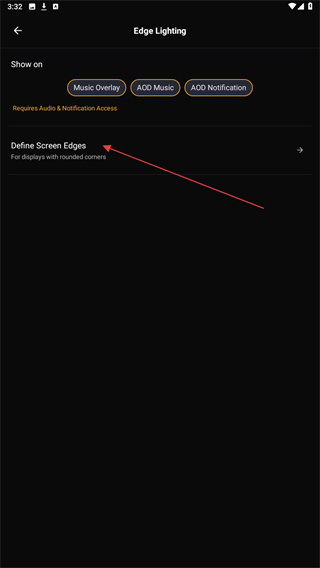 muvizedge v2.0.6.0 安卓版 2