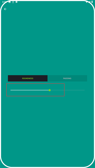 muvizedge v2.0.6.0 安卓版 3