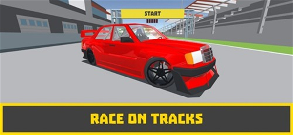 復(fù)古車庫漢化版 v2.24.0 1
