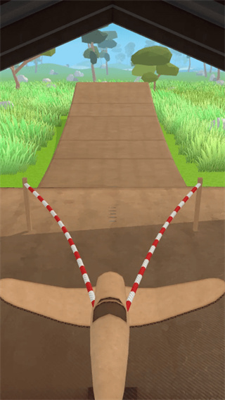 史詩飛機(jī)進(jìn)化MOD菜單 v1.6.27 3