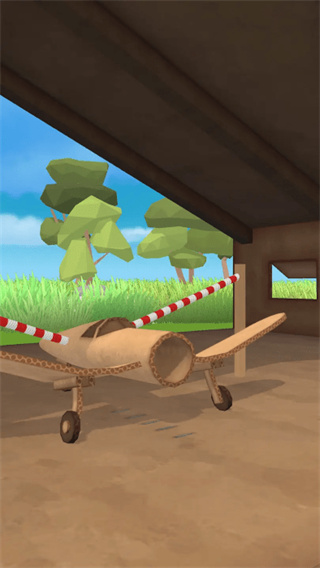 史詩飛機(jī)進(jìn)化MOD菜單 v1.6.27 1