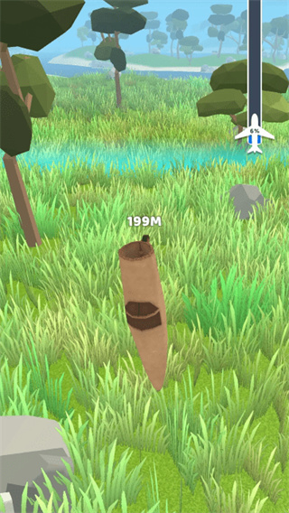 史詩飛機(jī)進(jìn)化MOD菜單 v1.6.27 2