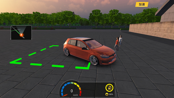 遨游城市遨游中國卡車模擬器無限金幣版 v1.10.42 0