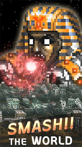 世界怪獸戰(zhàn)爭無限金幣版 v2.204 2
