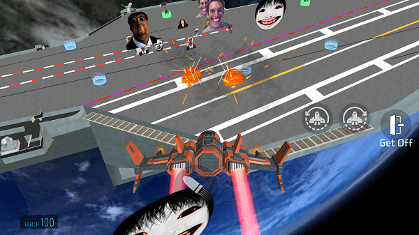 太空沙盒模擬器手機(jī)版 v3.3.0 0
