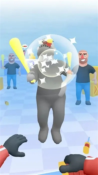 命中大師3D飛刀刺客內(nèi)置菜單 v1.8.7 0
