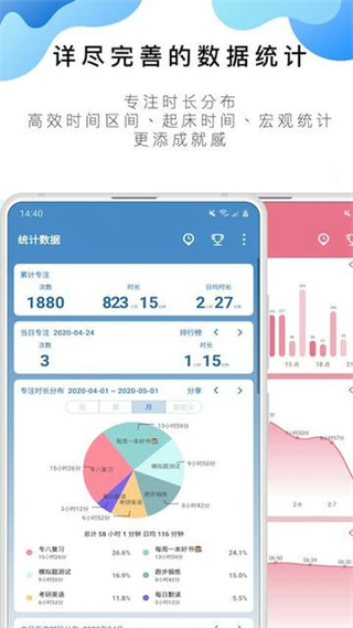 蕃茄鬧鐘todo app v10.2.9.335 官方安卓版 0