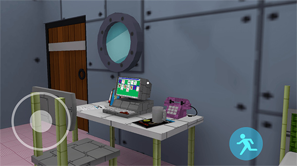 皮卡布觸手畫廊中文版 v1.2 3
