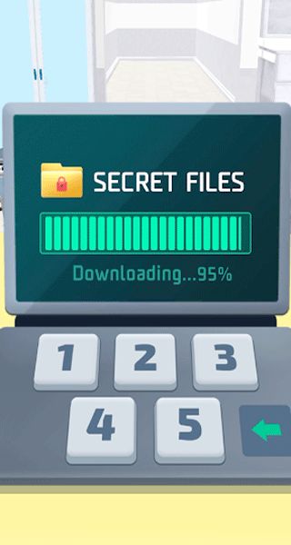 黑客專家手機版 v2.3.6 0