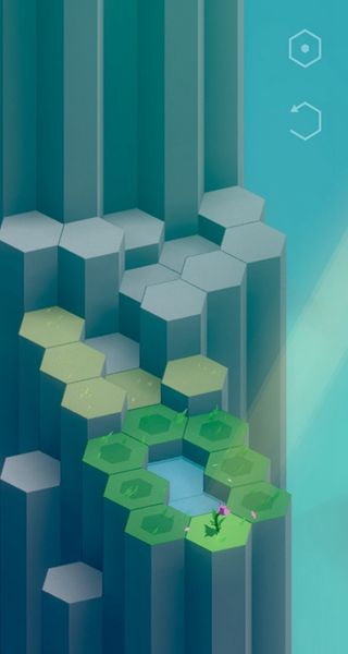 春泉瀑布 v1.24 0